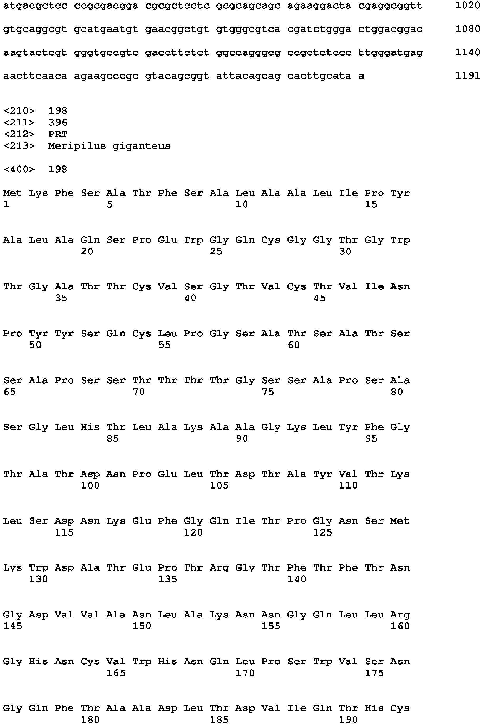 Figure imgb0204