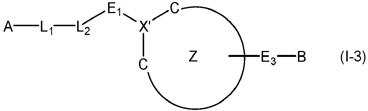 Figure imgb0212