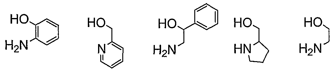 Figure imgf000010_0004