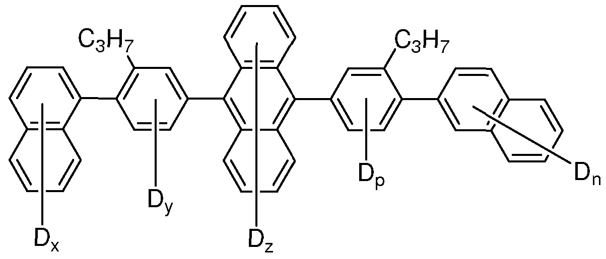 Figure imgf000049_0002