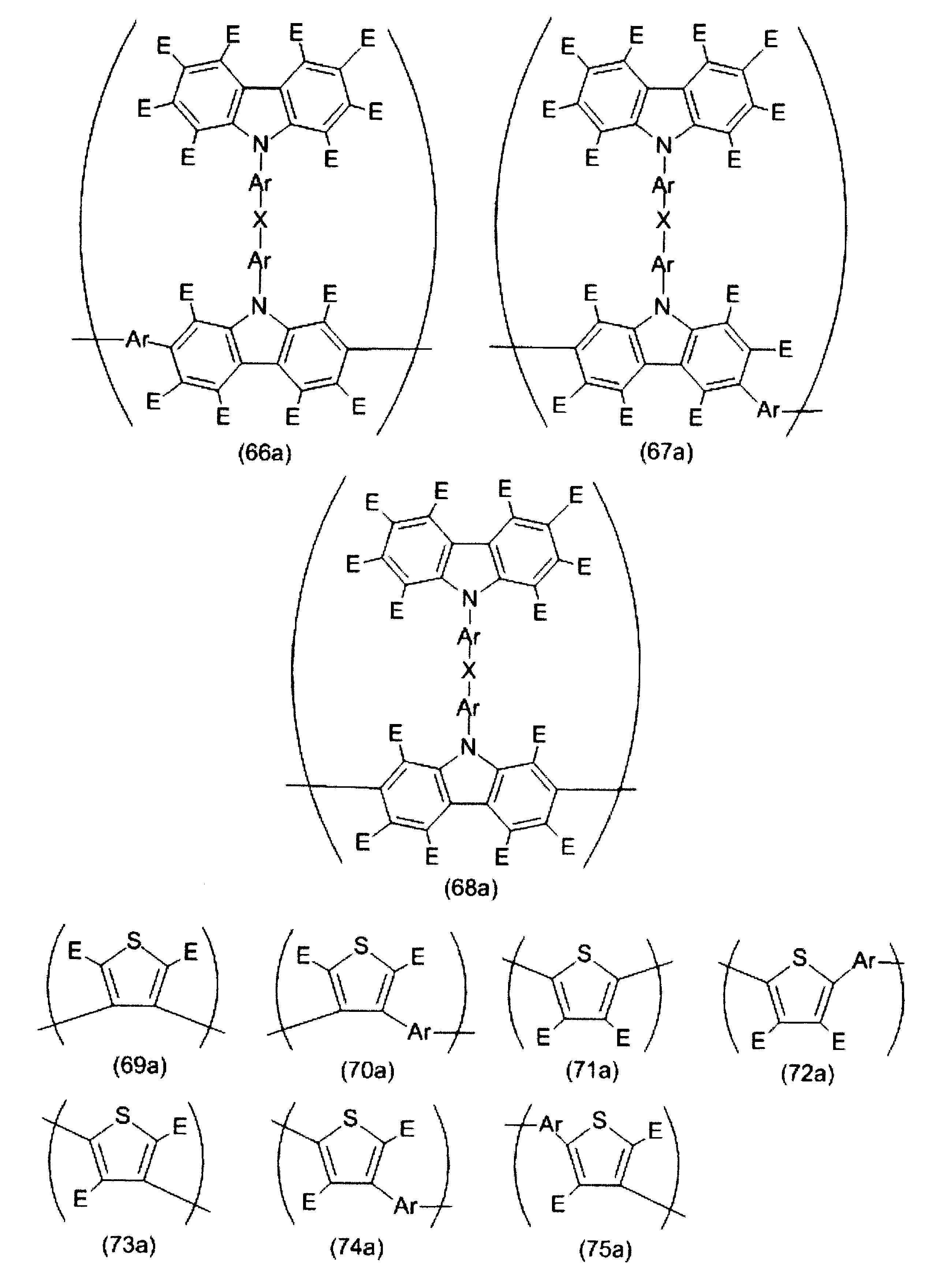 Figure JPOXMLDOC01-appb-C000017