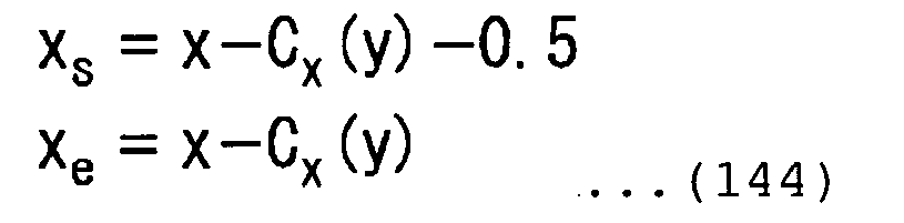 Figure imgb0145