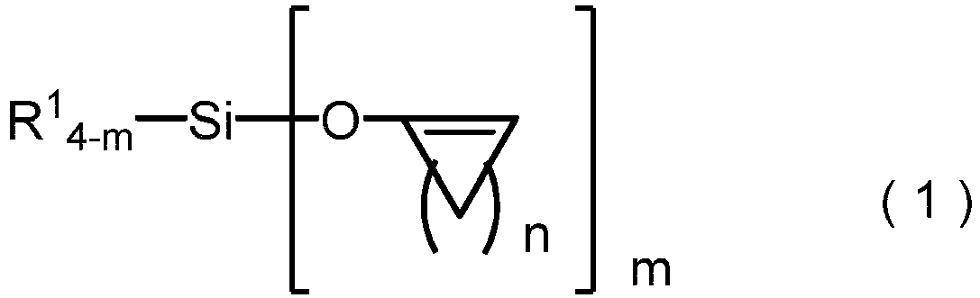 Figure imga0001