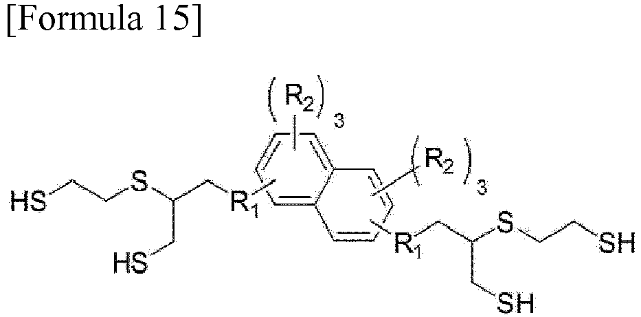 Figure imgb0096