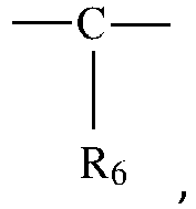 Figure imgb0002