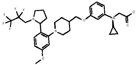 Figure imgb0055