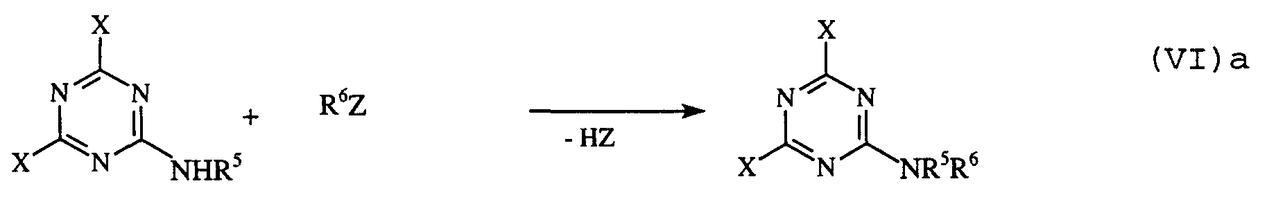 Figure 00340002