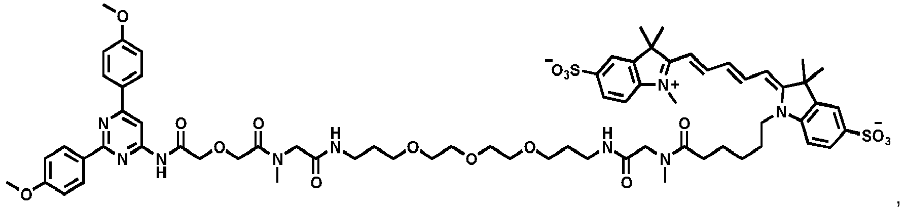 Figure imgb0140