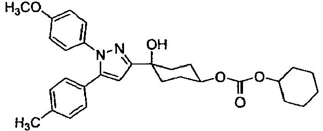 Figure imgb0083