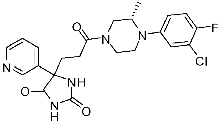 Figure imgb0768