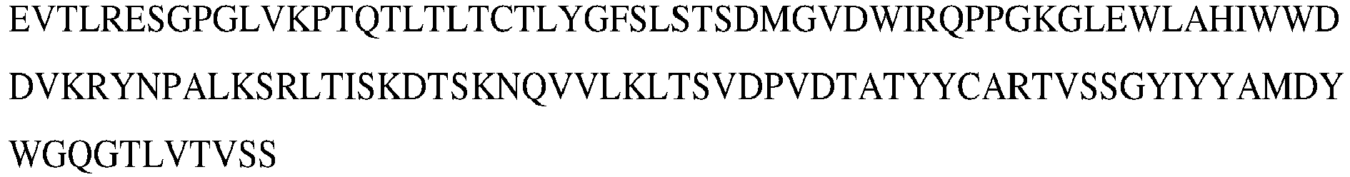 Figure imgb0002