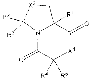 Figure imgb0015