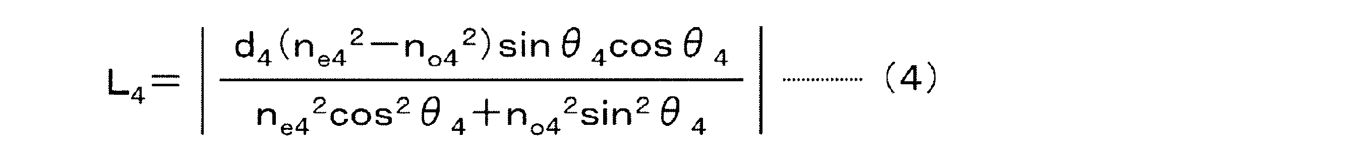 Figure JPOXMLDOC01-appb-M000018