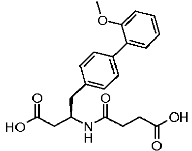 Figure imgb0284