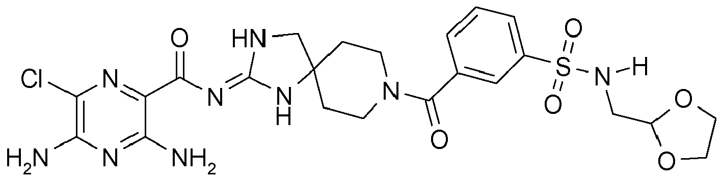 Figure imgb0147