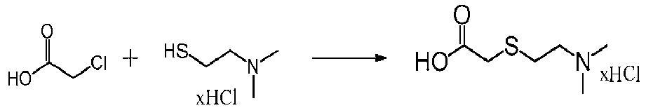 Figure imgb0089