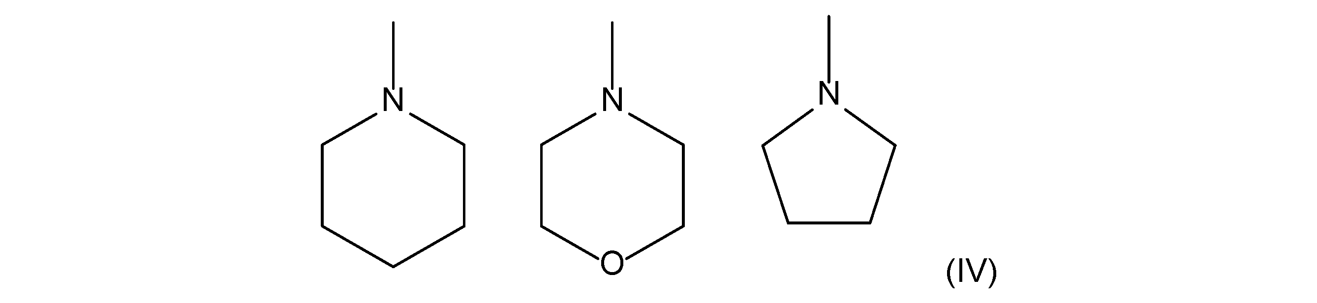 Figure JPOXMLDOC01-appb-C000029