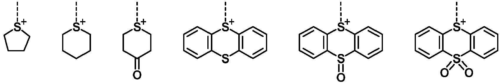 Figure imgb0236