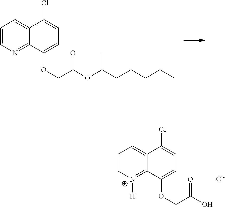 Figure US09193686-20151124-C00016