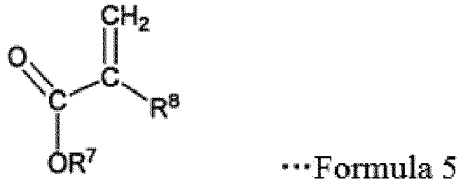 Figure imgb0015