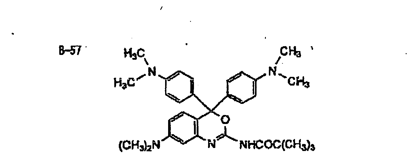 Figure 00470001
