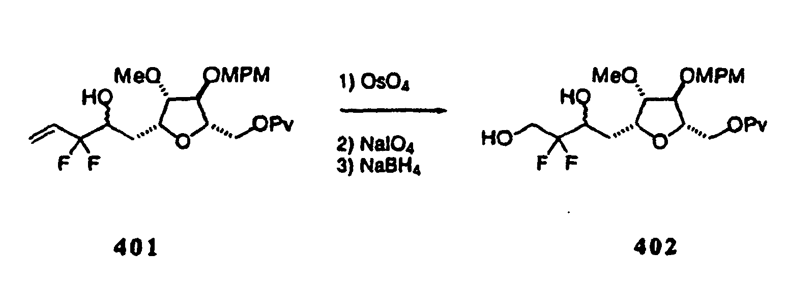 Figure imgb0145