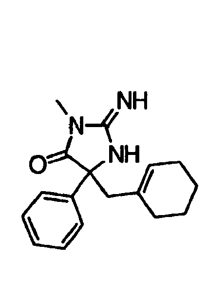 Figure imgb1317