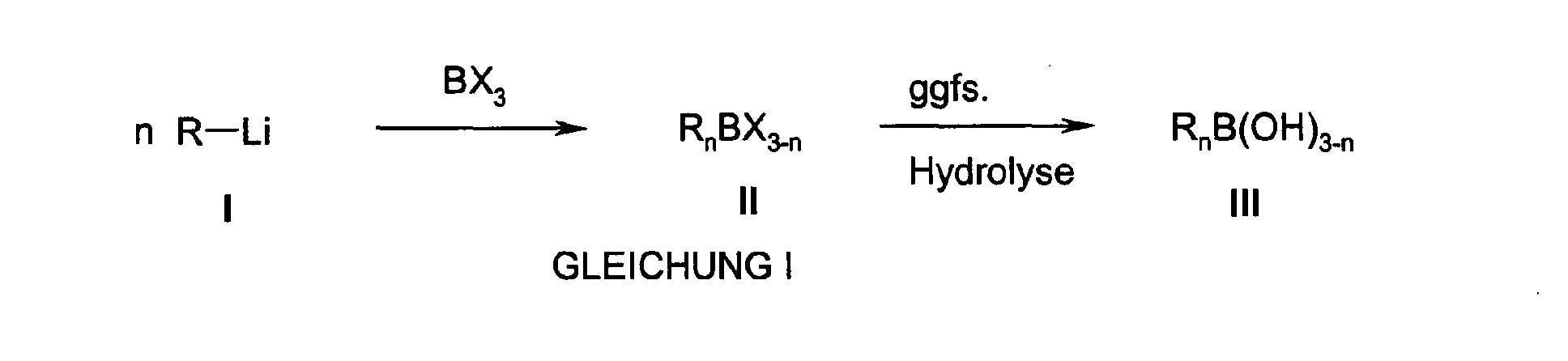 Figure 00010001