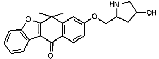 Figure imgb1104
