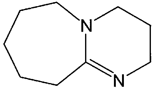 Figure imgb0001