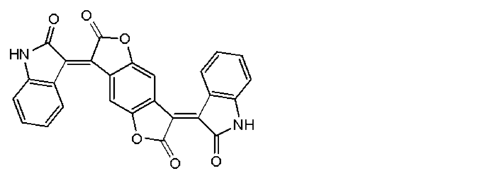 Figure JPOXMLDOC01-appb-C000018