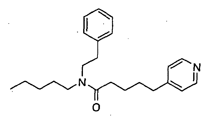 Figure 00190004