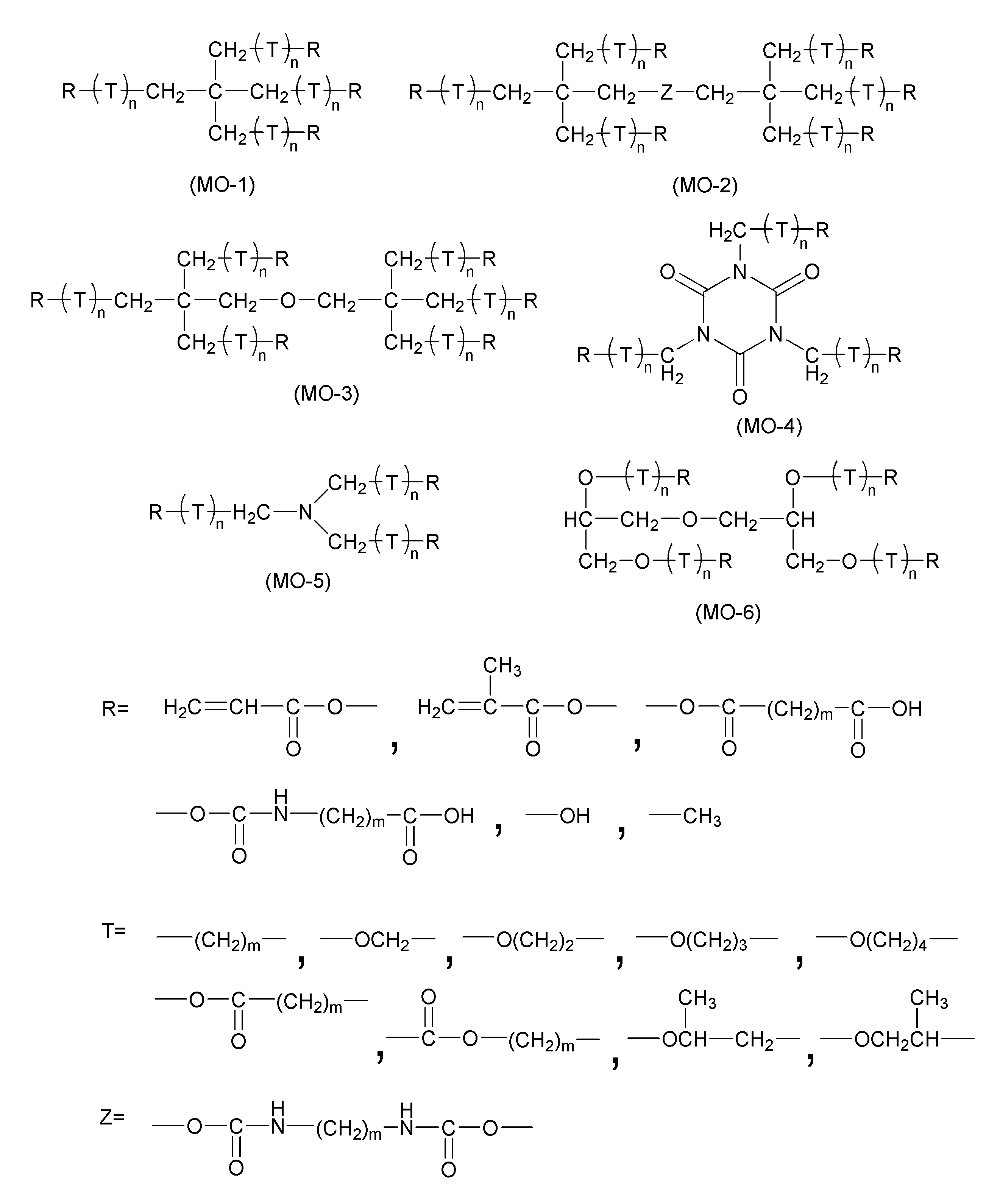 Figure JPOXMLDOC01-appb-C000035