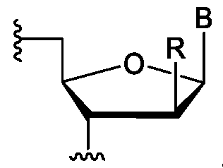 Figure imgf000053_0001