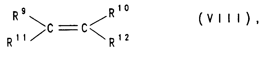 Figure imgb0011
