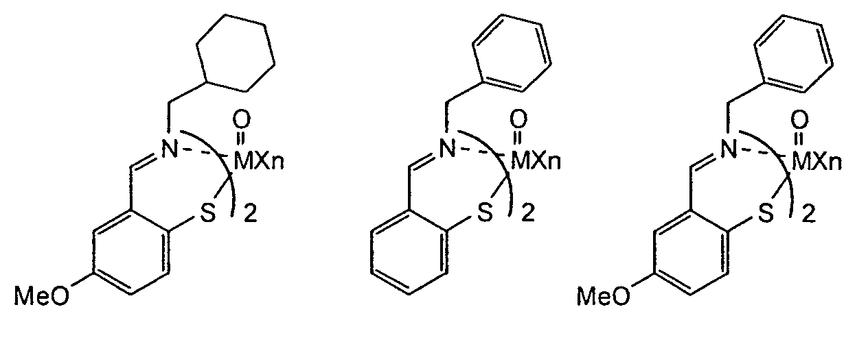Figure 00760005