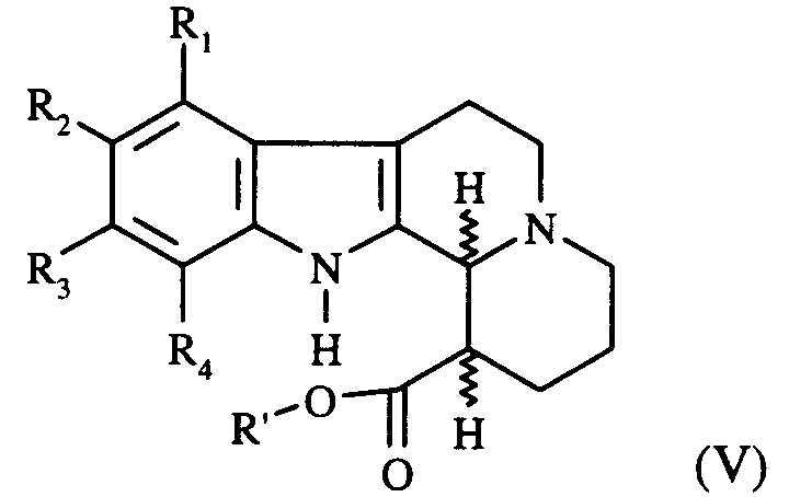 Figure imgb0010