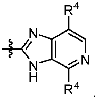 Figure imgb0359