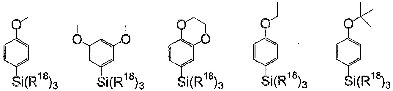 Figure imgb0017