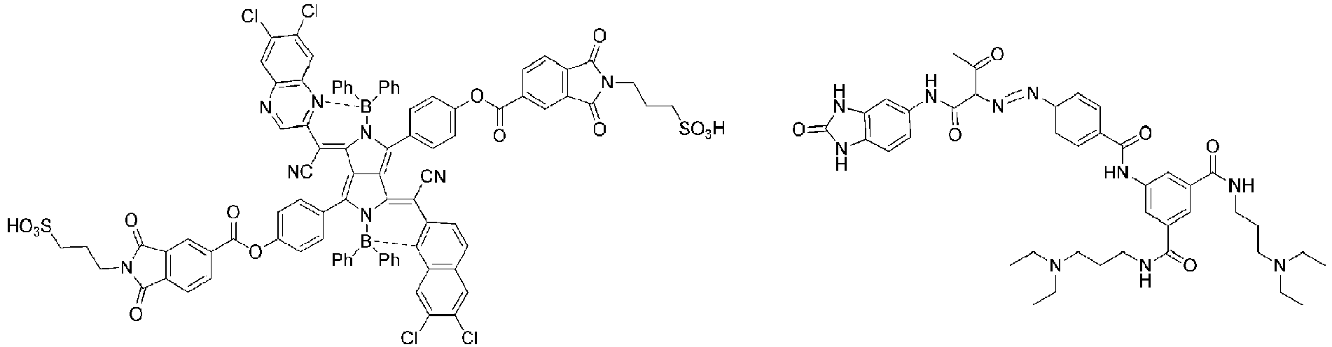 Figure imgb0055