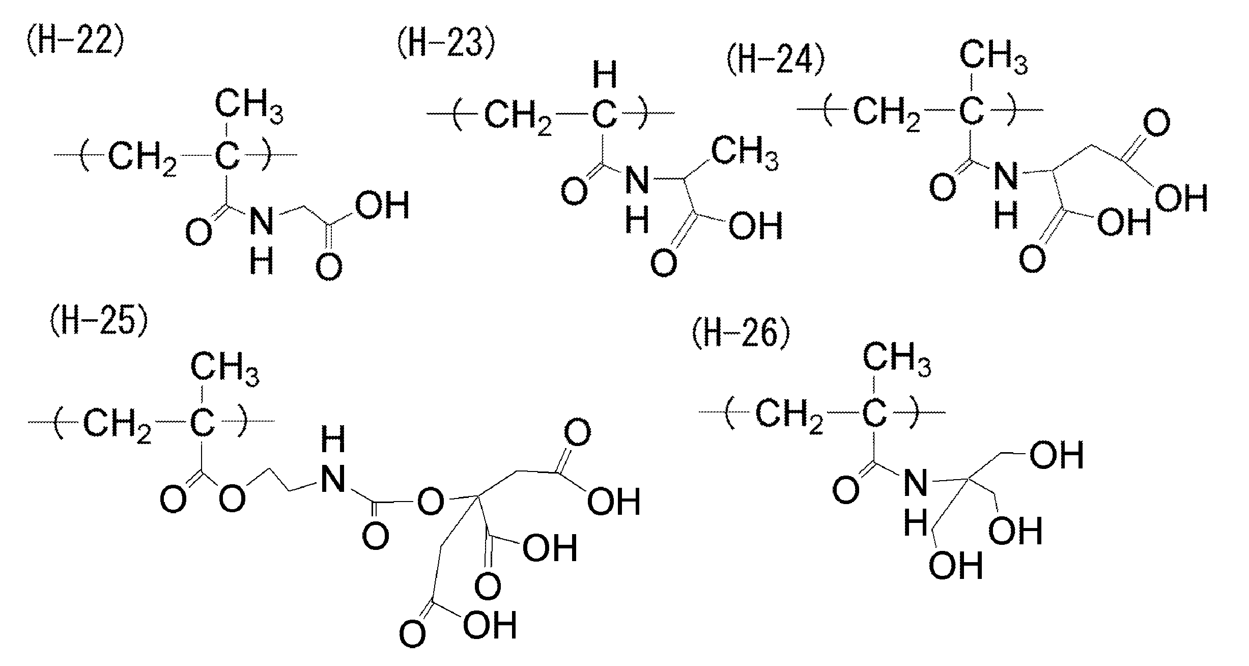 Figure JPOXMLDOC01-appb-C000028
