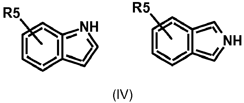 Figure imgb0018