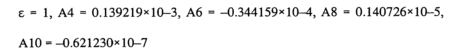 Figure imgb0019
