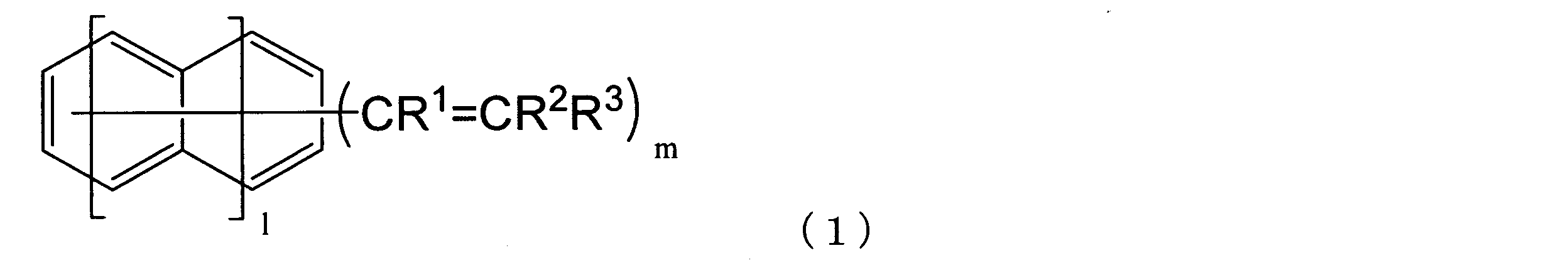 Figure JPOXMLDOC01-appb-C000046