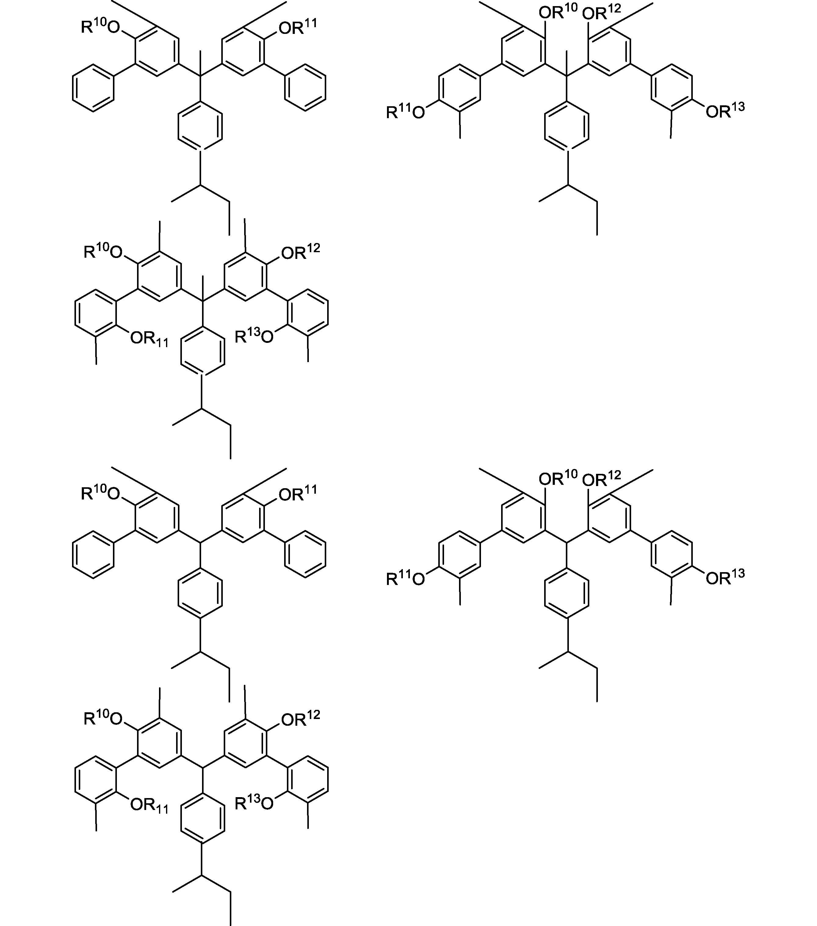 Figure JPOXMLDOC01-appb-C000308