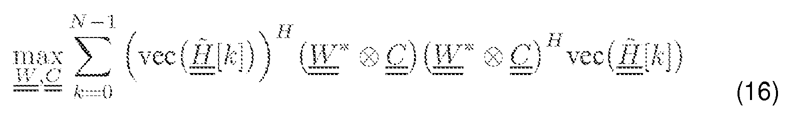 Figure imgb0029