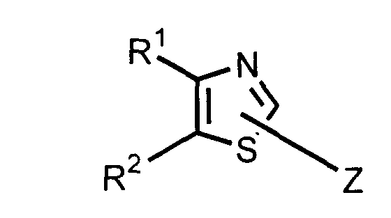 Figure 00020001
