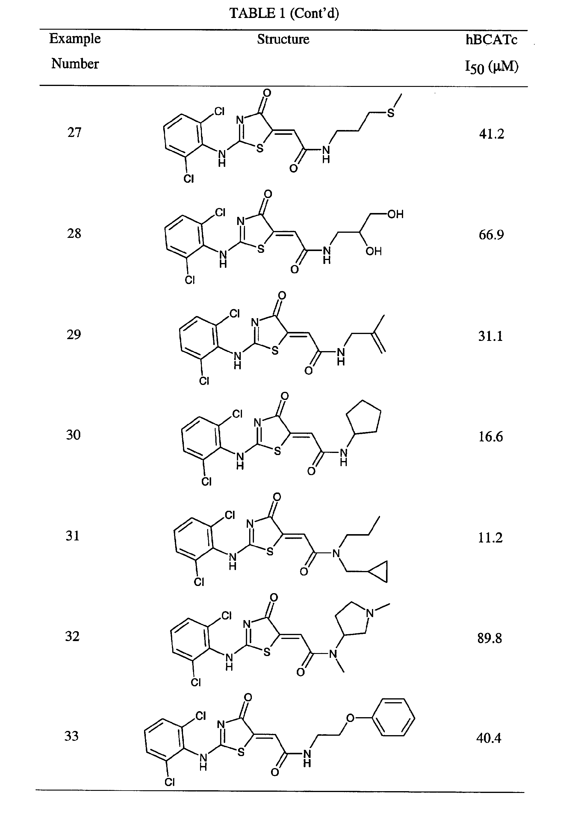 Figure 00470001