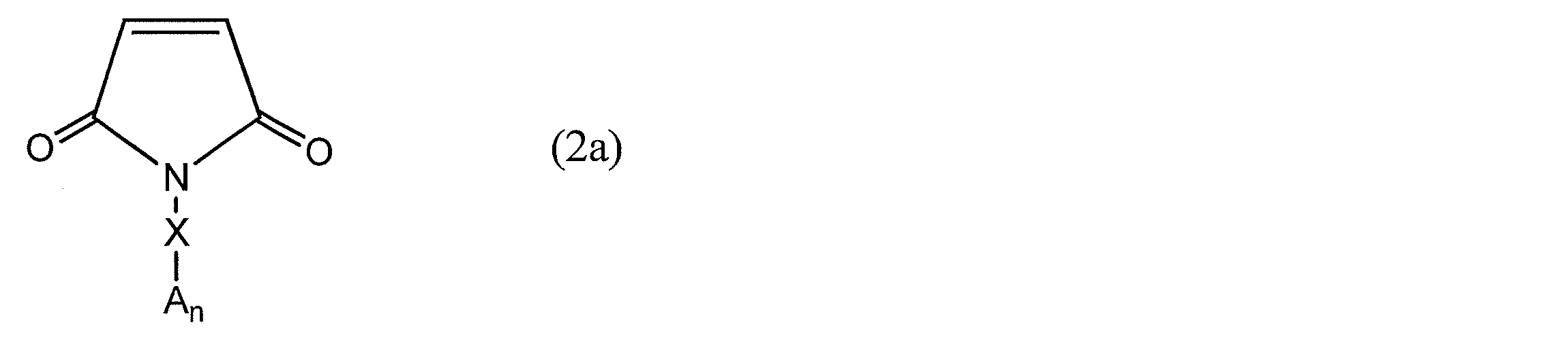Figure JPOXMLDOC01-appb-C000007