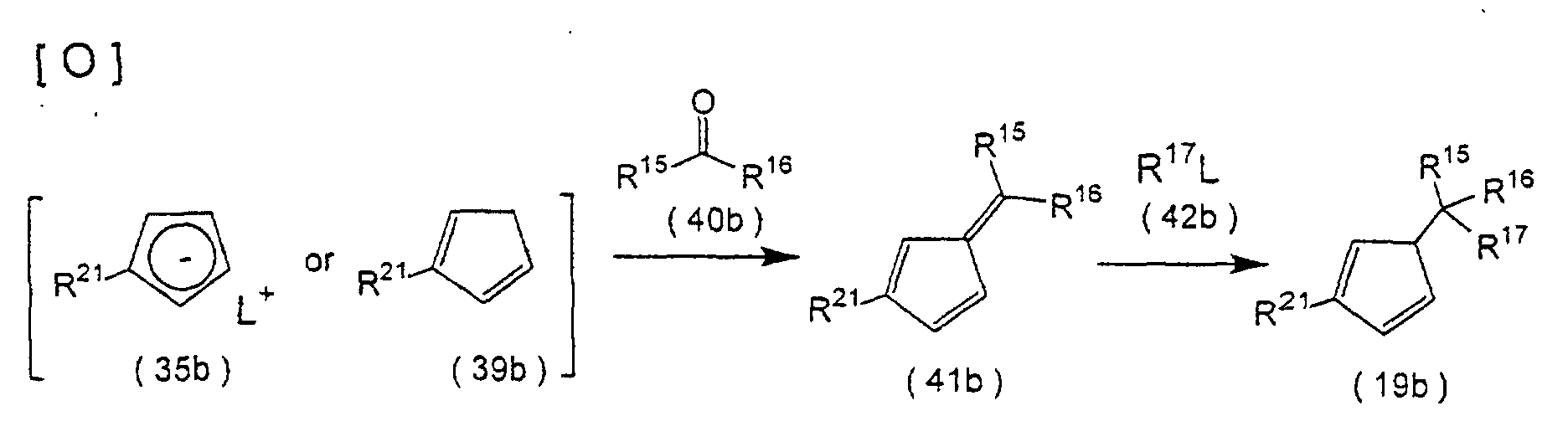 Figure 02110003